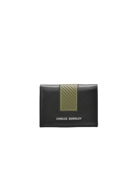 Bromley Card Holder - XY-2446